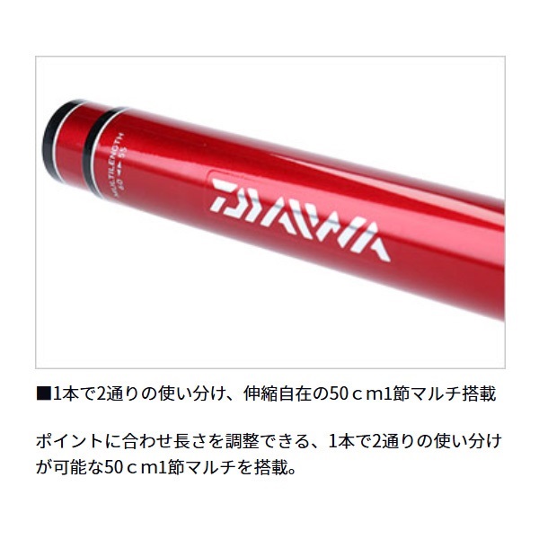 19プライム TT